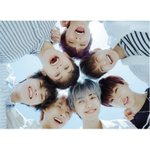 내가 들으려고 끼적여놓은 플레이리스트