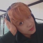 아 밝은 <b>갈색</b> 염색한 거 ㅈ같다 ㅅㅂ