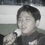 [펜타곤] 제로사이다 거하게 하고 온 <b>양부</b>장님