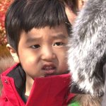 [펜타곤] 찐<b>부장</b>이였으면 내 표정