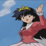 [댓글부탁해] 혹시 <b>블로그</b> 운영하는 애들 있어??