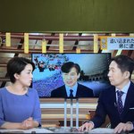 대한민국의 정의의 <b>화신</b>