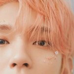 [세븐틴] 이거 <b>원우</b>거 있는사람