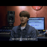 [NCT즌] ㅁ...<b>명창</b>이형.....