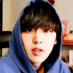 [펜타곤] <b>기여</b>운애가