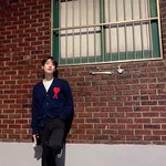 [골든차일드] <b>아</b>김찌 새벽에 <b>뭐</b>야ㅠㅠㅠㅠ
