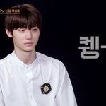 나 진짜 좀 <b>심각</b>함...