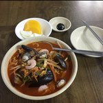 <b>He</b> is JUNPEI !!!! wwwwwwwwwwwwwwwwww