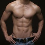 [19] <b>카나</b> 씨, 신주쿠에 돌아왔군요