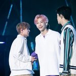 [NCT즌] <b>야야</b> 너네 그거 알아?