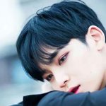 [세븐틴] 하 난 민규
