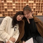 [레드벨벳] 오늘 나만 너무 행복했니ㅠㅠ