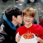 [NCT즌] <b>재도</b>는 죽지 않앗다