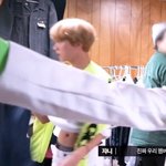 [NCT즌] 동역이 <b>벌크</b>업 안됨 내 호모 세계관 붕괴