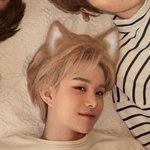 [NCT즌] 젱른 최고