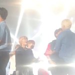 [NCT즌] 솔윹 눈물나눼