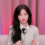 짤하나 <b>수진</b>