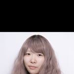 나 <b>뽀샵</b> 잘함