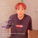 비대면 <b>학습지</b> 중요하냐