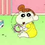 [추반] 너를 위해 하면 먼저 생각나는 노래 추반ㄱㄱ