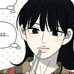 [댓글부탁해] <b>infp</b>들 들어와봐