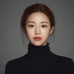 [댓글부탁해] 평생 이 <b>얼굴</b>로 살 <b>수</b> 있다면?