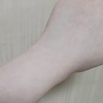 자랑할 건 피부색밖에 없다