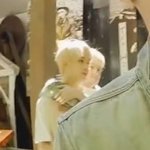 [NCT즌] 아니 <b>연하</b>가 더 진심이라니까
