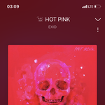<b>EXID</b> 아는 사람 있어?