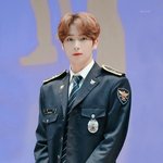 이재현 <b>제복</b> 제발 한번만 봐줘