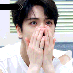 [더보이즈] ⭐0412 밀린 떡밥 주워먹자⭐