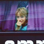 [NCT즌] 젱우 성격 넘 신기하지않아?