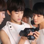 [NCT즌] 난 이때 이마크 못 <b>잊어</b>