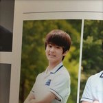 [NCT즌] <b>언주</b>중 이마크랑