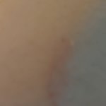 [댓글부탁해] 썸남한테 나 꼬셔보라 했는데 도와줘,,,