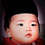 [김재중] 늦덕인데 서방은 진짜