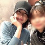 [모두드루와] 사진추가 <b>서예지</b>랑 오래 일했던 스텝입니다