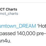 [<b>NCT</b>즌] 개쩐다