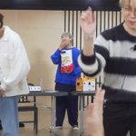 [방탄소년단] 다시마<b>핏</b> <b>옷</b>입고