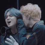 [NCT즌] <b>모닝</b> 맠동