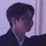 [BTOB] <b>창섭</b>이 잘 쉬고 있니