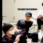 [NCT즌] 이거 천러한테 삐졌던 마크ㅋ