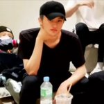 [NCT즌] .....이남자 미쳤냐