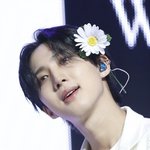 [펜타곤] <b>후이</b>보고싶어...