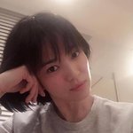[NCT즌] 와 <b>태용인</b>즐알앗가