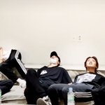 [NCT즌] 나만 친구들이랑 노래방가면 이러고 <b>노래부름</b>?