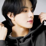 [NCT즌] 하이고 정우 개예쁘다