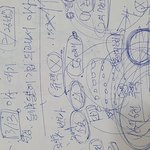 [꼭조언부탁] 한순간 실수로 전재산 말아먹은 남편에게 한마디좀 해주세요