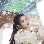 최근 국내 유튜브 인기 아티스트 <b>top</b> 10