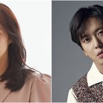 오늘 첫방하는 두 드라마